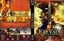 QUO VADIS (2001)